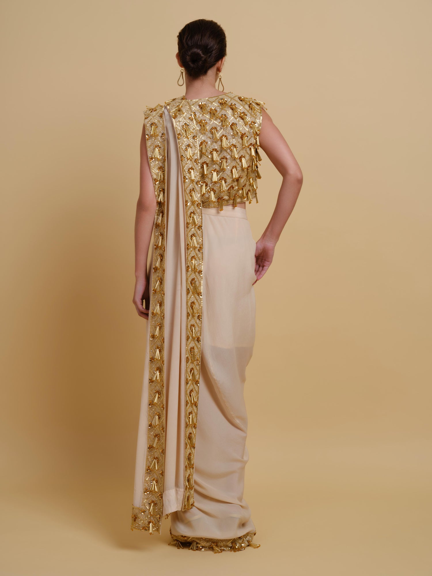 Anjana