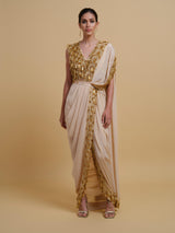 Anjana