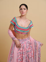 Rambha