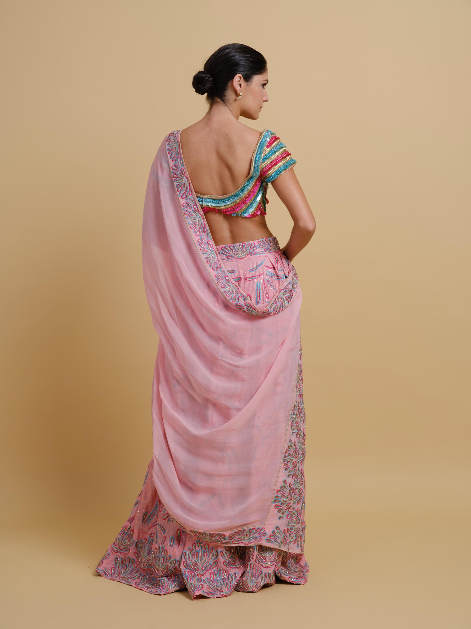 Rambha