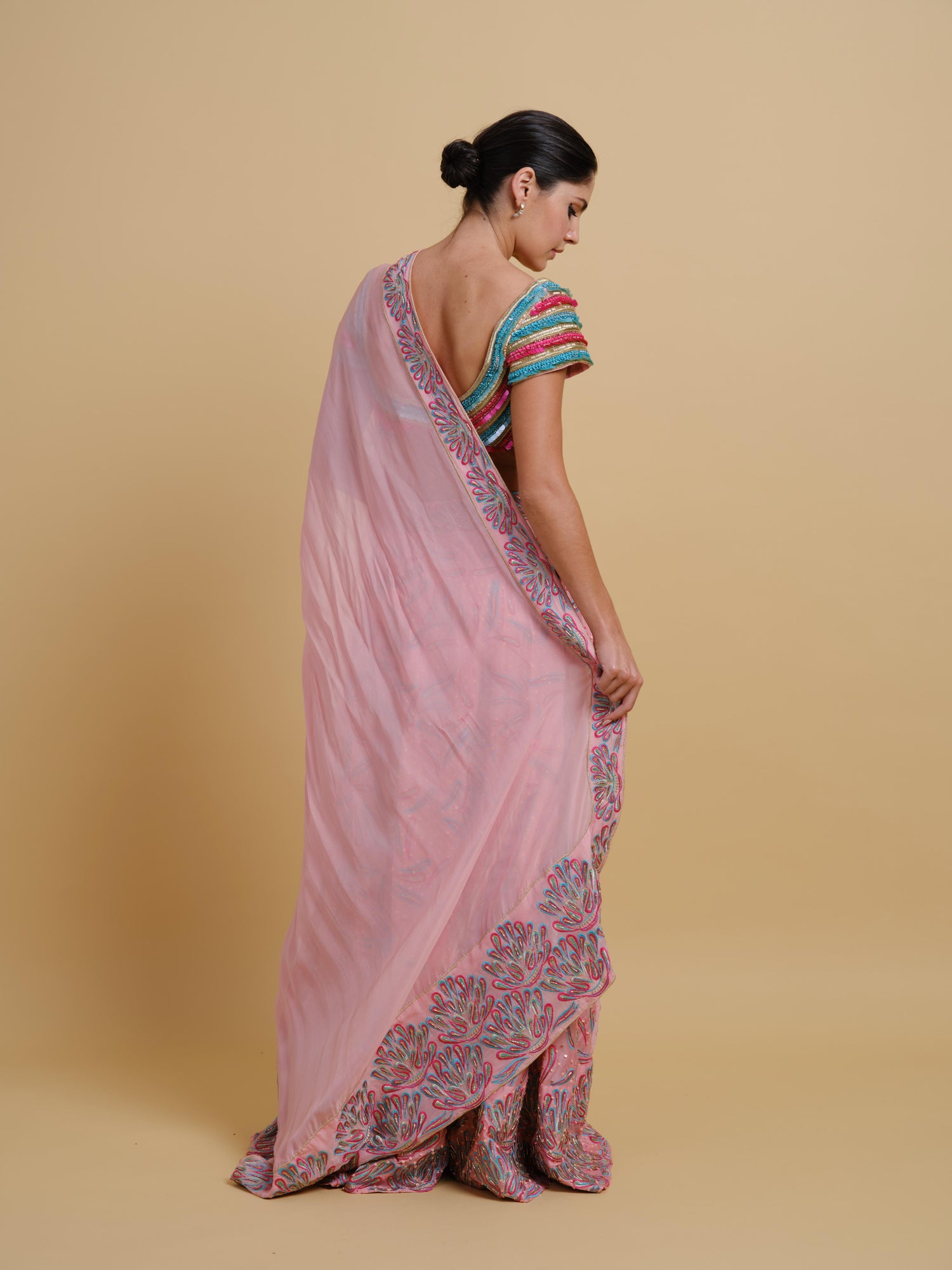Rambha