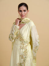 Indradevi