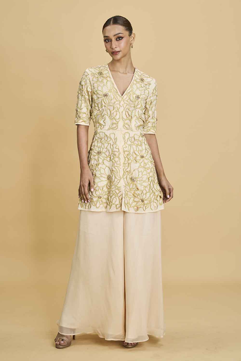 Oleria Co-Ordinated Set