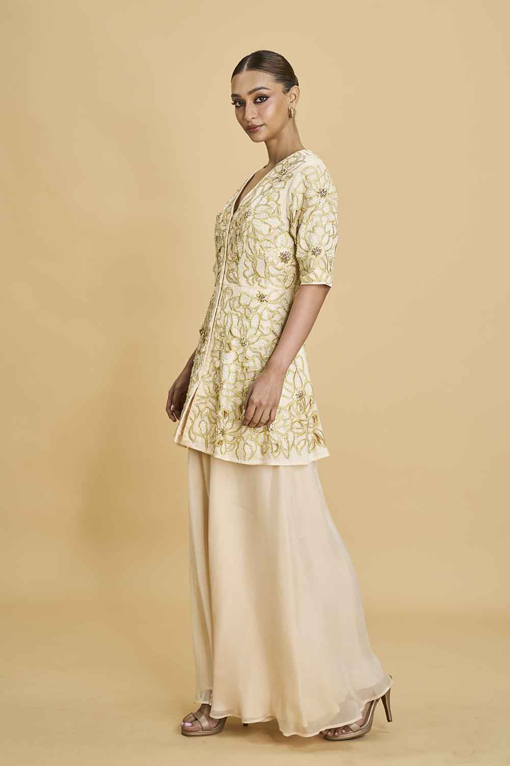 Oleria Co-Ordinated Set