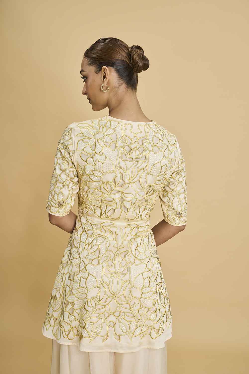 Oleria Co-Ordinated Set