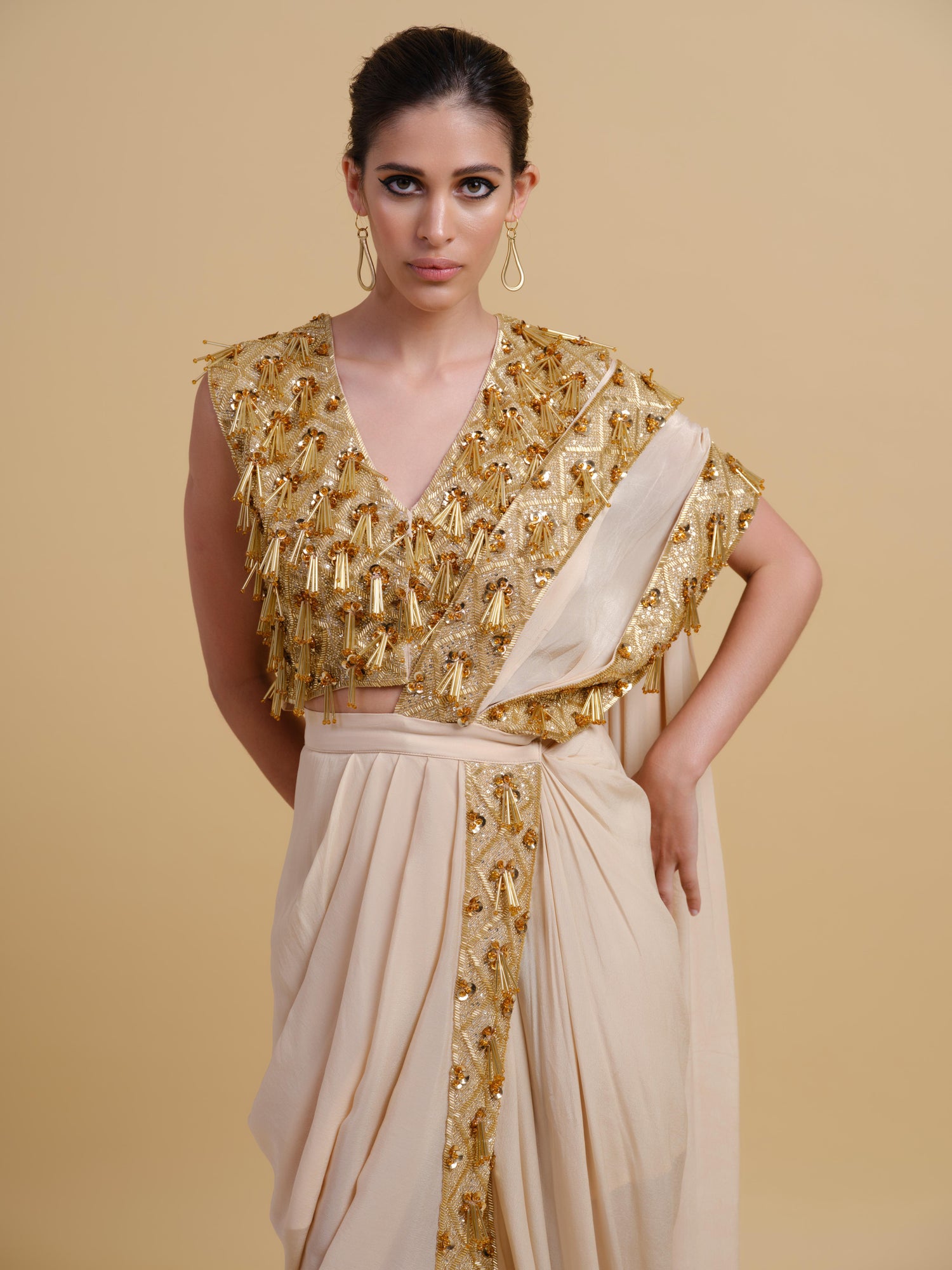 Anjana