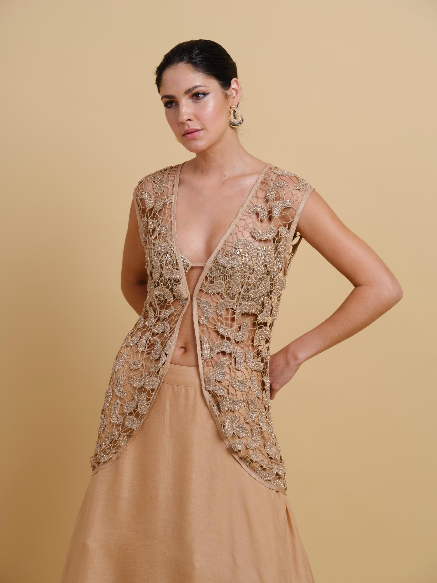 Urvashi