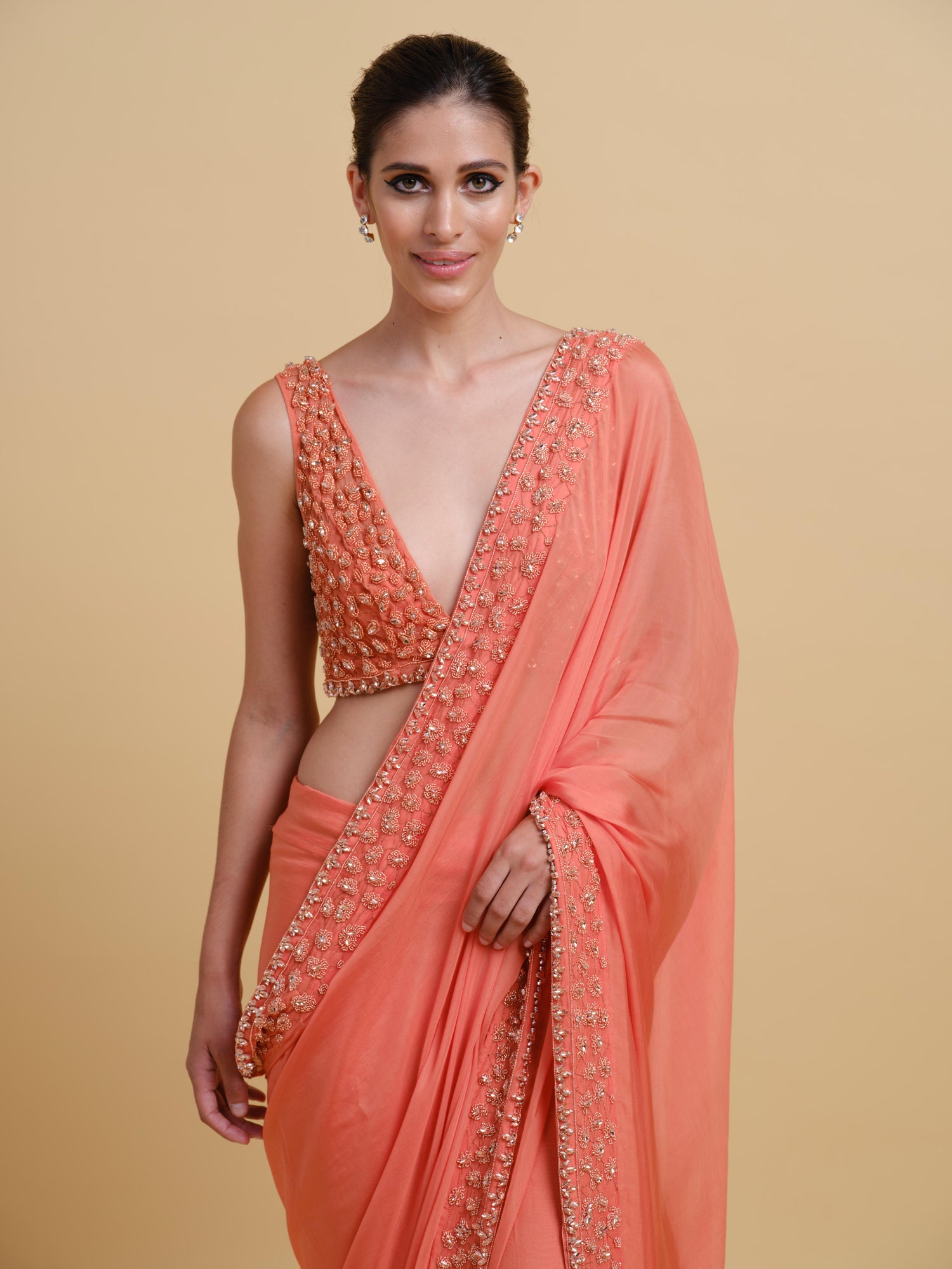 Menaka