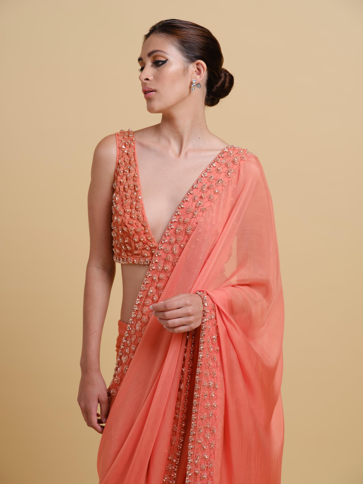 Menaka