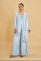 Cethosia Jacket Set