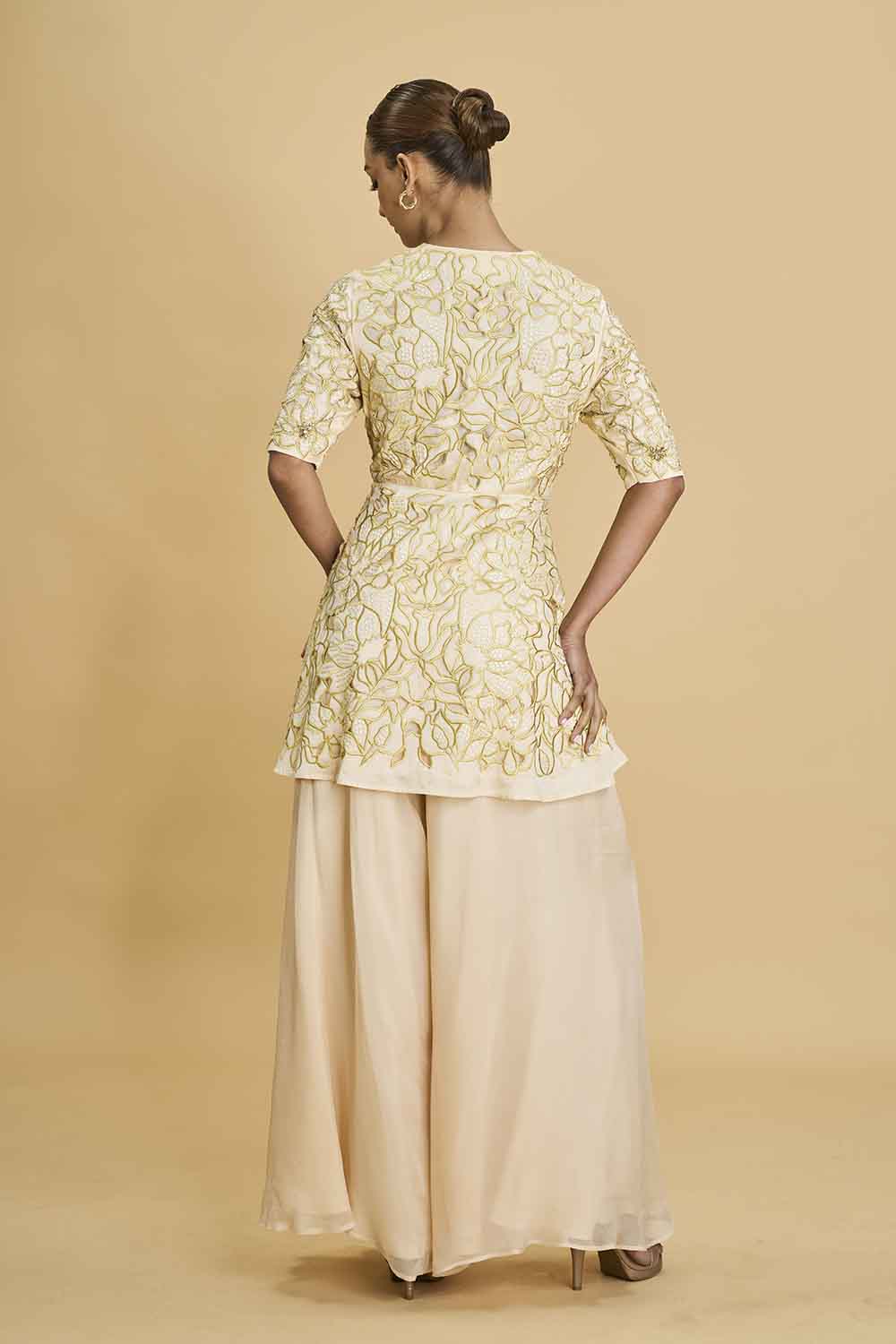 Oleria Co-Ordinated Set
