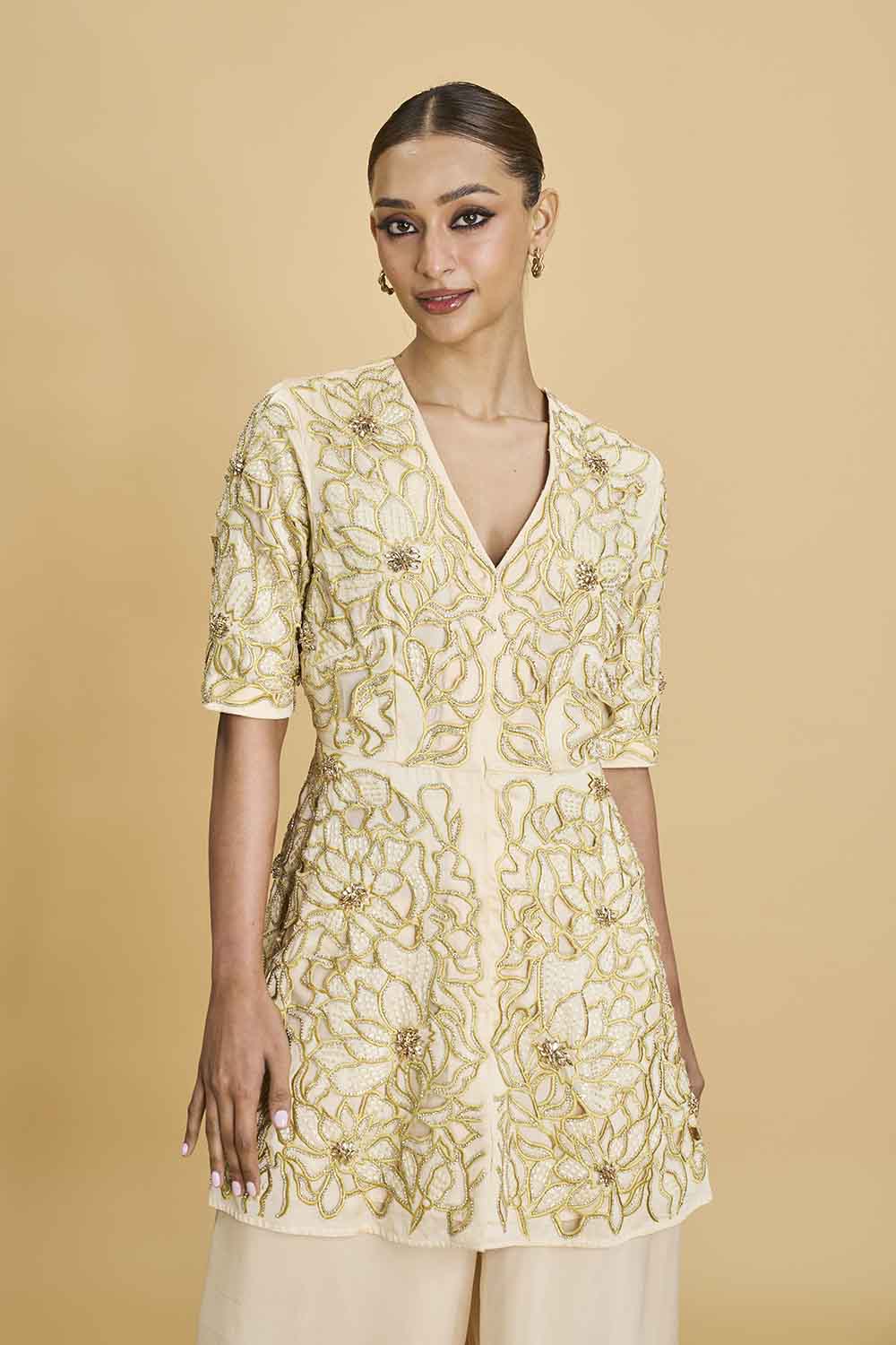 Oleria Co-Ordinated Set